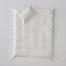 Lençóis de Algodão Egípcio 1000 Fios - Luxo e Conforto Moderno Saintelle