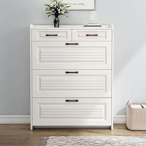 Armário de Sapatos Luma + Brindes - Exclusividade Bom Lar