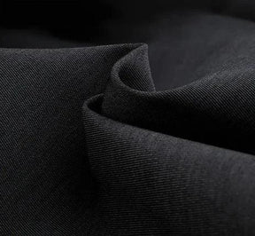 Cadeira Dobrável para Acampamento Pesca e Praia