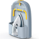 Tábua de Passar Dobrável - TabFlex